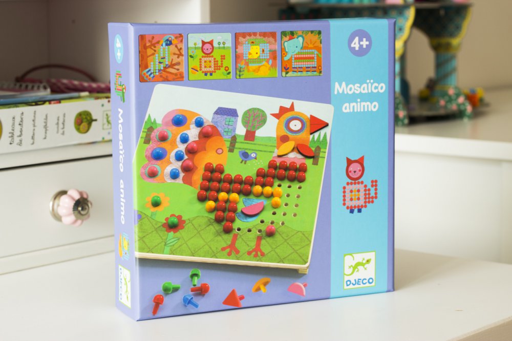 q59c111f50f57b-mozaika-drevena-djeco-montessori-hra-drevo11 (1)